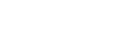 Derek Inc